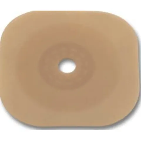 Hollister Conform2 Placca Pia Cerapl 55 – immagine 2