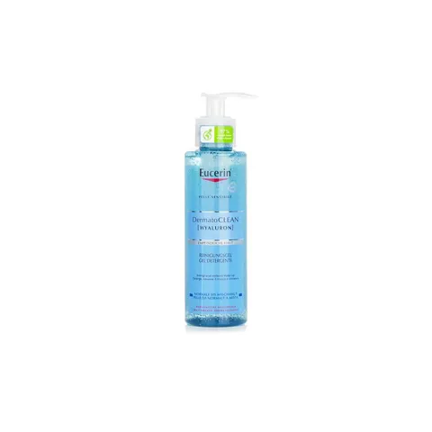 Dermatoclean Cleansing Gel - 200ml – image 3