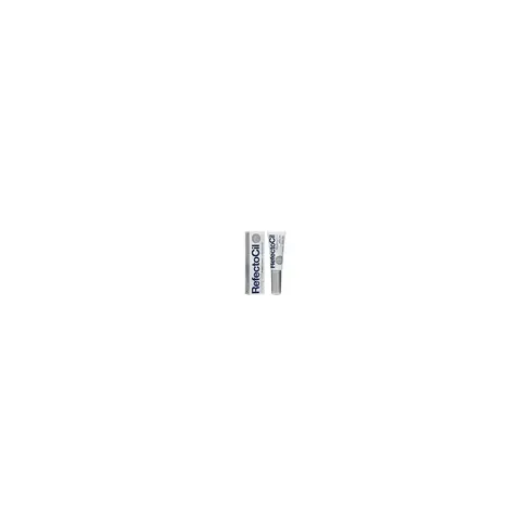 9ml RefectoCil Styling Gel – image 3