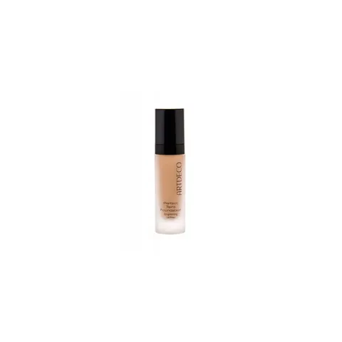 Artdeco Perfect Teint Foundation 32 Cool Cashew 20ml – image 3