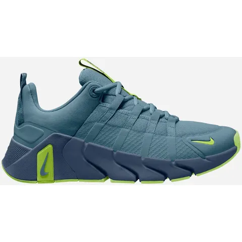 Nike Free Metcon 7 M - Scarpe Training - Uomo - Blu 45 – immagine 2