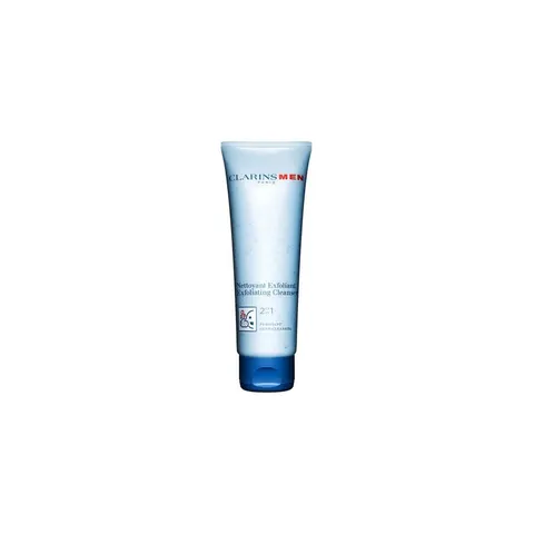 Facial Exfoliator Clarins Men (125 Ml) – image 2