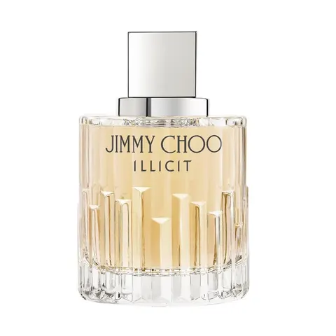 Jimmy Choo Illicit Eau de Parfum 40ml – image 2