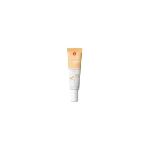 15ml Erborian Super BB Nude SPF 20 – image 2