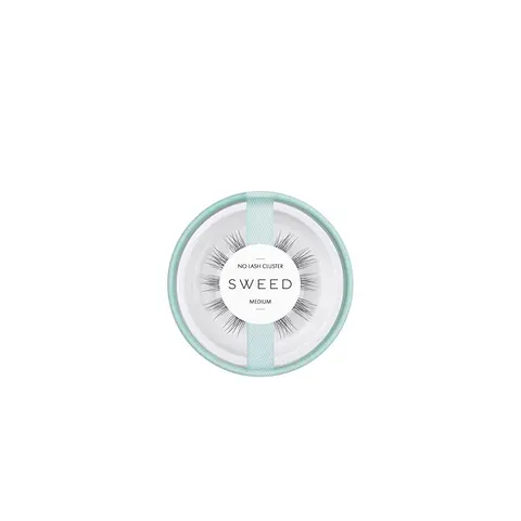 No Lash Cluster Medium – image 2