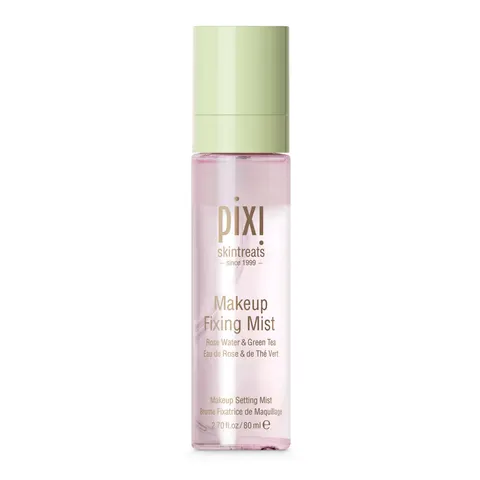 PIXI Makeup Fixing Mist 80ml – image 3
