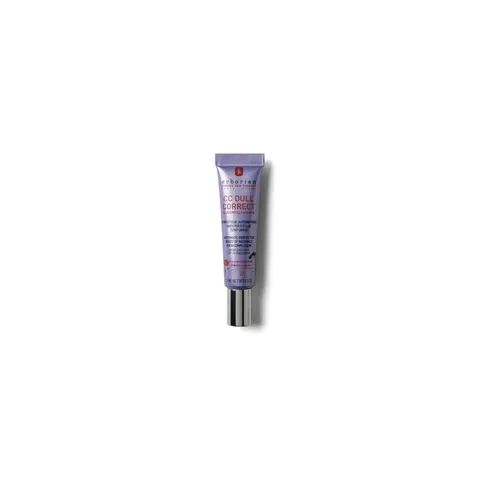 Erborian CC Dull Correct à La Centella Asiatica SPF25 15mL – image 4