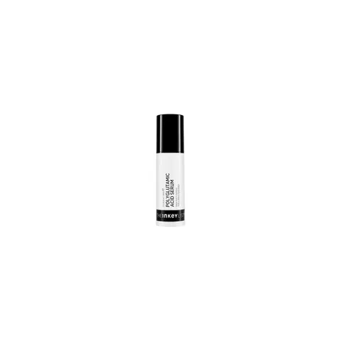 The INKEY List 3% Polyglutamic Acid Face Serum 30 ml – image 2