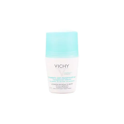 Vichy Roll-On Deodorant Deo Vichy (50 ml) – image 4