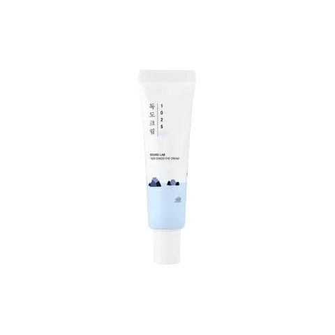 1025 Dokdo Eye Cream – image 2
