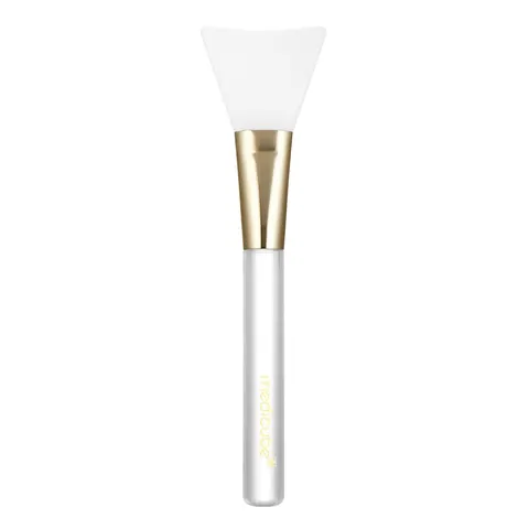 medicube - Jelly Brush 1 pc – No Color – image 5