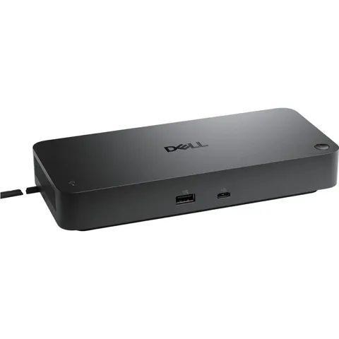 Dell Pro Thunderbolt 4 Smart Dock - SD25TB4 – imagen 2