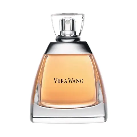 Vera Wang Women 100ml Eau de Parfum – image 2