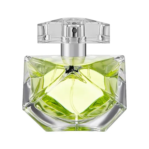 Britney Spears Believe-50 ml – image 3