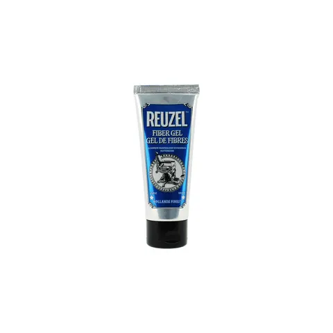 Reuzel Fiber Gel 100ml – image 3