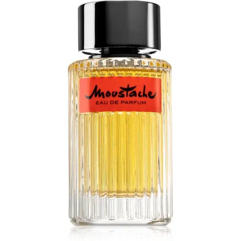 Rochas Moustache Eau de Parfum (Homme) 75 ml – image 2