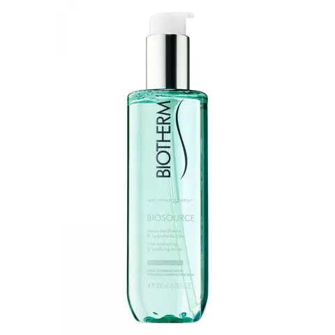 Biotherm Biosource Toner Normal Skin 200mL – image 2