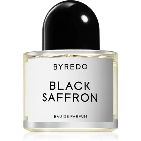 BYREDO Black Saffron Eau de Parfum mixte 50 ml – image 2