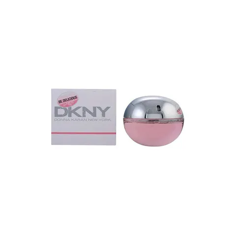 DKNY Fresh Blossom EDP 50ml – image 2