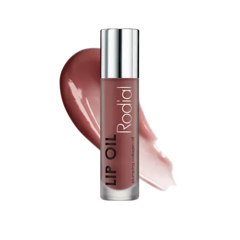 Rodial Lip Oil 4ml – image 3