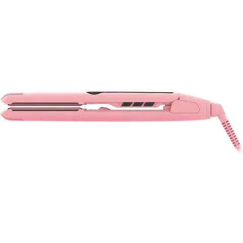 Fer à lisser Mermade #rose – image 3