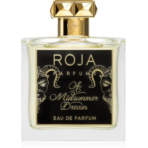 Roja Parfums A Midsummer Dream Eau de Parfum mixte 100 ml – image 3