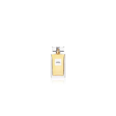 Elizabeth Arden Untold Eau De Parfum Spray 100ml – image 2