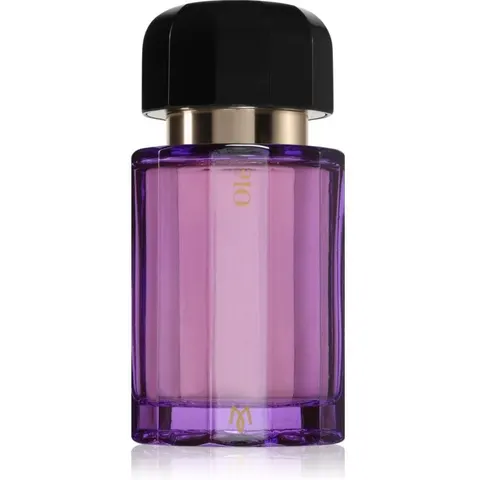 Ramon Monegal Olé Eau de Parfum mixte 100 ml – image 2