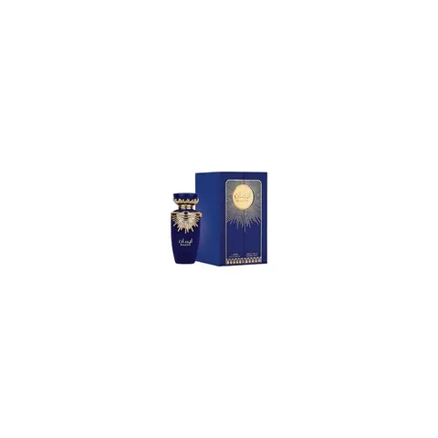 Lattafa Emaan EDP W 100 ml – image 2