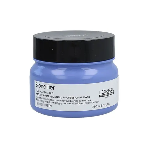 L'Oréal Professionnel Blondifier Mask 250 ml – image 3