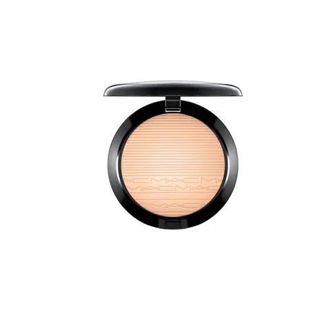 MAC Cosmetics Extra Dimension Skinfinish Double Gleam Illuminator 9 – image 2