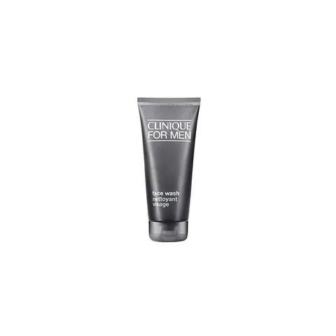 Clinique for Men Face Wash 200mL – image 2