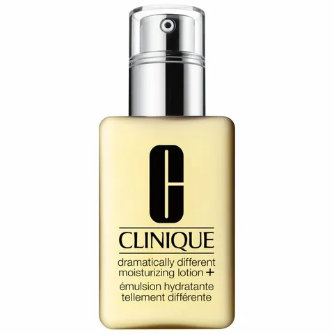Clinique Dramatically Different Moisturizing Lotion+ 125ml – image 2