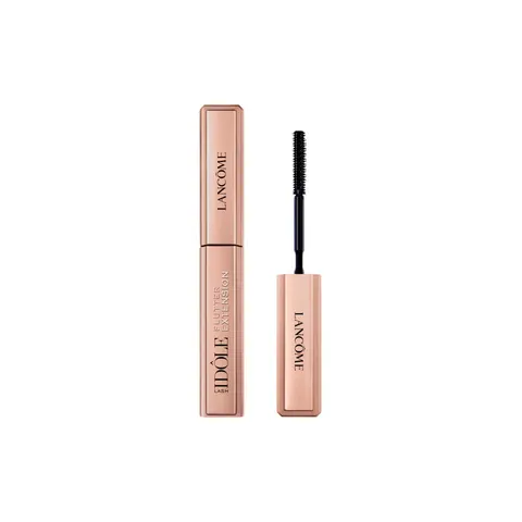 Lancôme Lash Idôle Flutter Extension mascara 5 ml – Black – image 3