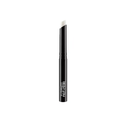MAC Cosmetics Prep + Prime Lip primer 1.7 g – image 4