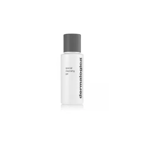 Dermalogica Special Cleansing Gel 50ml – image 4