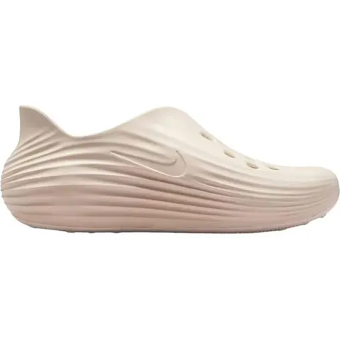 Nike reactx rejuven8 zueco mujer Blanco (42) – imagen 3