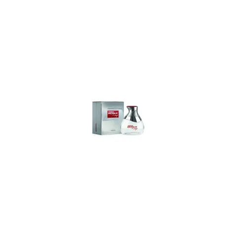 Al Haramain - Detour Rouge EDP 100ml – image 3