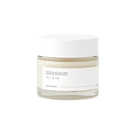 Mixsoon Bean Cream 50mL – image 2