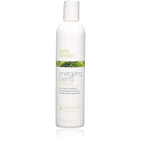 300ml milk_shake Energizing Blend Conditioner – image 3