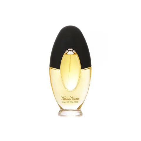 Paloma Picasso 100ml EDT Spray – image 2