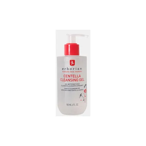 Erborian Centella Cleansing Gel 180mL – image 4