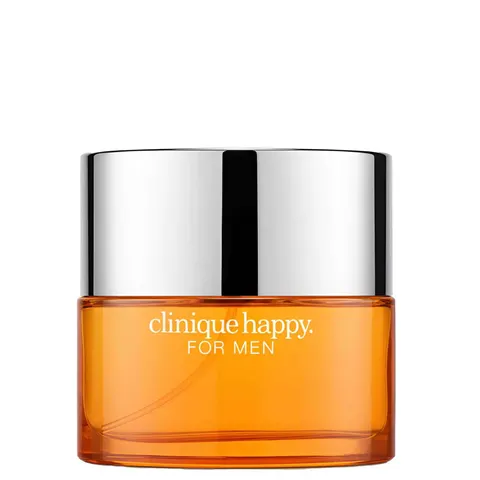 Clinique Happy Men Eau de Cologne 50 ml – image 2
