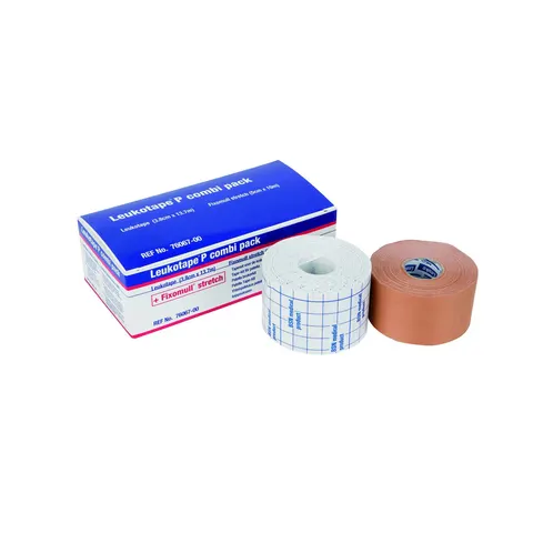 Leukotape P Combi Pack – image 2