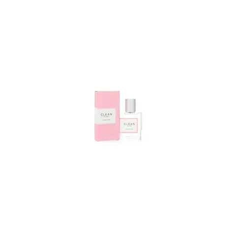 CLEAN Flower Fresh EDP W 30 ml – image 3