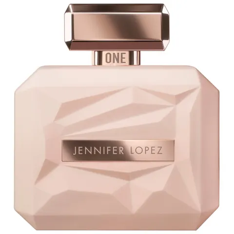 Jennifer Lopez One Eau de Parfum Spray 100 ml – image 2