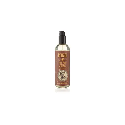 Reuzel Surf Tonic Spray, 355 ml – image 3