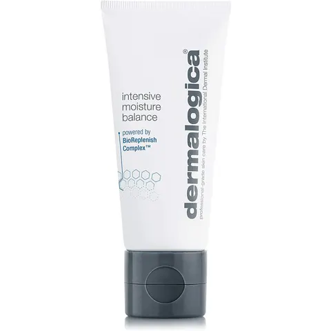 Dermalogica Intensive Moisture Balance 15mL – image 2