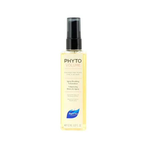 Phyto Volume Volumizing Spray 150 ml – image 5