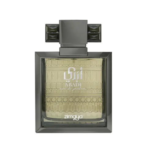 Zimaya Abadi Saga EDP M 100 ml – image 2